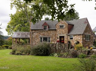 447 Orange St, Northumberland, PA 17857