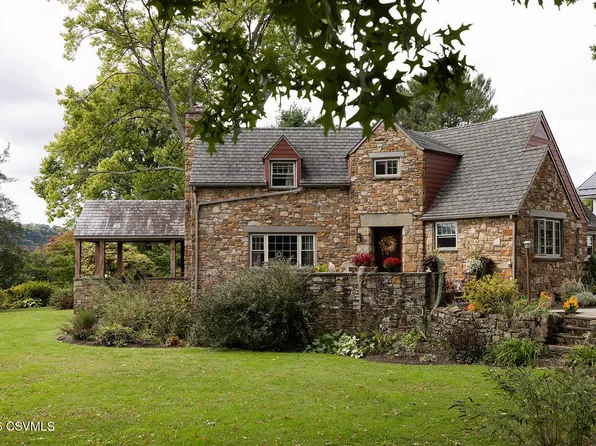 447 Orange St, Northumberland, PA 17857