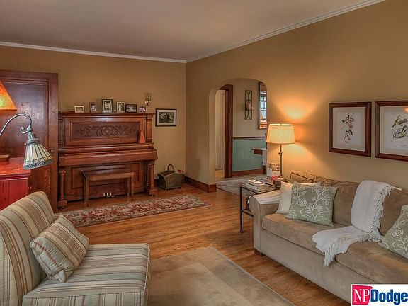 5th image of this home