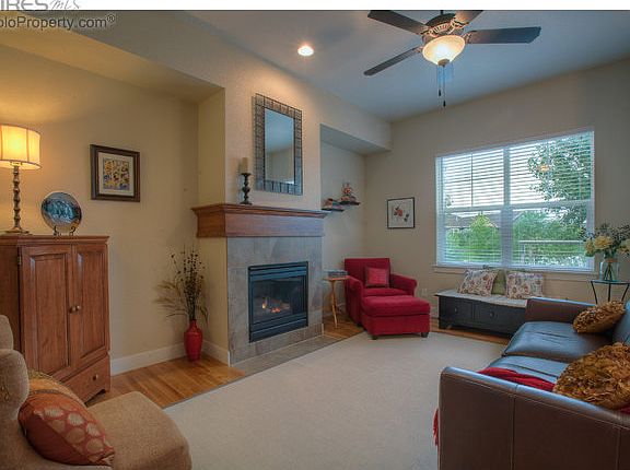 3rd image of 2160 Montauk Ln Unit 2