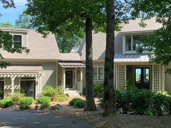 21 S Sanderlin Mountain Dr, Big Canoe, GA 30143
