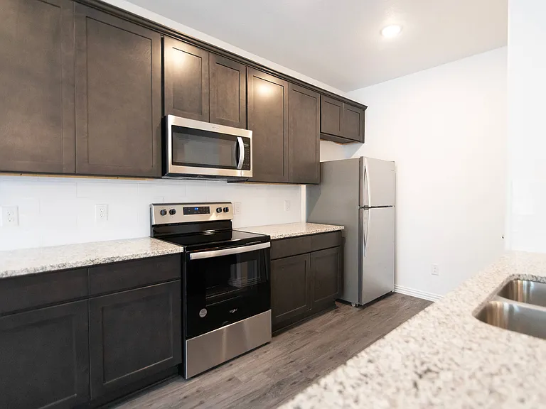 West Cliff Estates — Photo 12