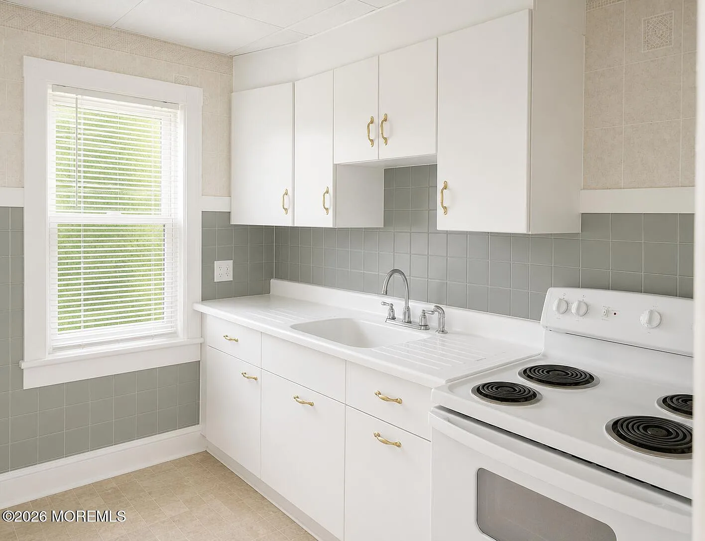 2 bed, $1,500 — Photo 2