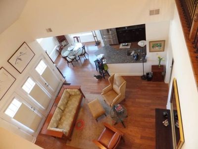 4307 Harcourt Rd #484, Clifton, NJ, 07013