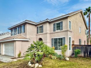 2155 Begley Cir, Corona, CA 92881