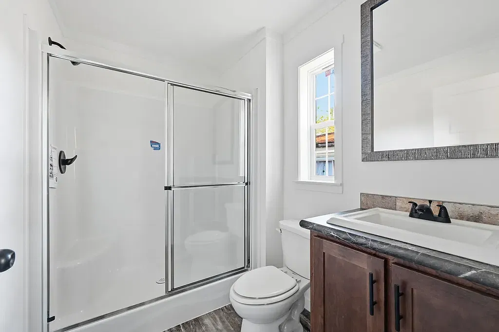 2 bed, 800 sqft, $1,350 — Photo 4
