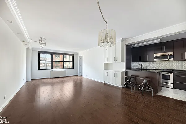 Sold by Brown Harris Stevens | media 2