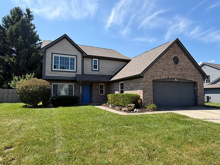 11131 Bayridge Cir W — Photo 4