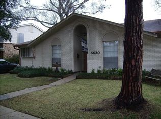 5620 Rhodes Ave, New Orleans, LA 70131