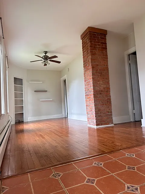 1 bed, 800 sqft, $1,475 — Photo 4
