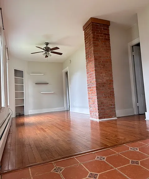 184 Forest Ave #2 — Photo 4