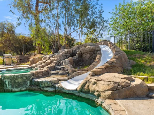 15720 Golden Star Ave, Riverside, CA 92506