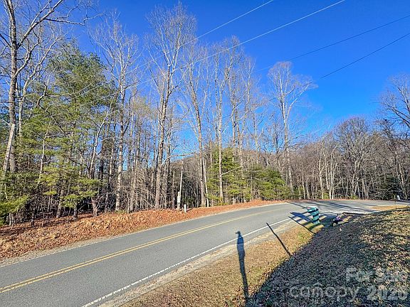 5th image of 0 Old Ccc Rd #3