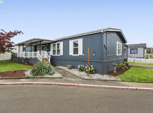 15146 SE 122nd Ave, Clackamas, OR 97015