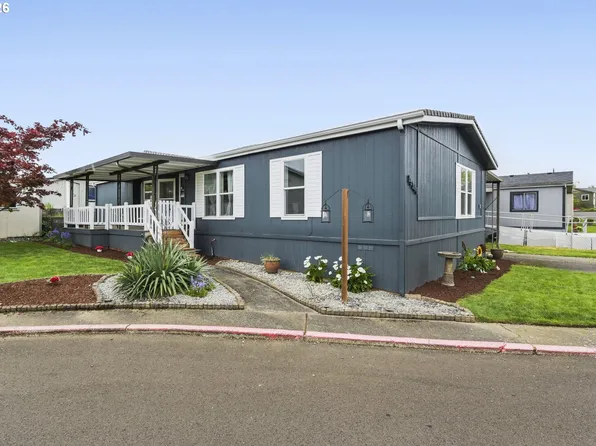 15146 SE 122nd Ave, Clackamas, OR 97015