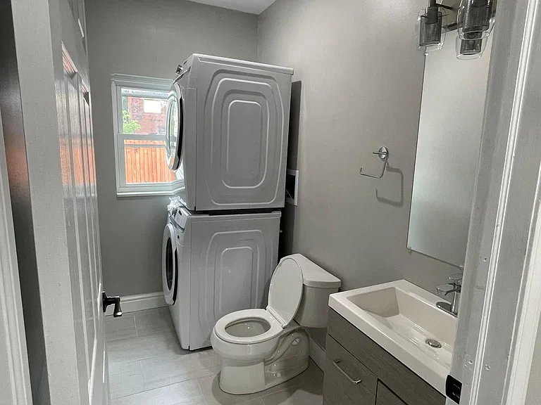 465 Taylor St — Photo 6