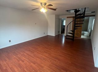 5533 Southwest Ave #2F, Saint Louis, MO 63139