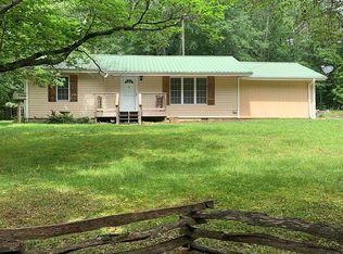 304 Choestoea Rd, Westminster, SC 29693