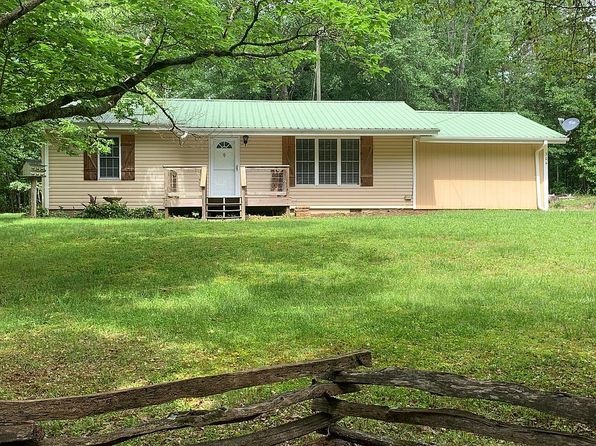 304 Choestoea Rd