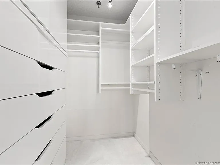 9960 S Ocean Dr #Penthouse 5 — Photo 33