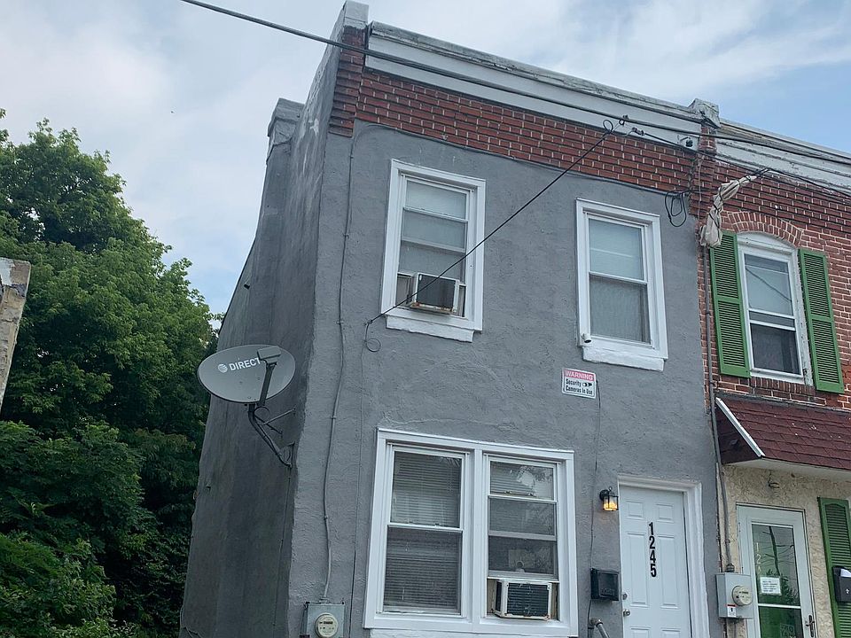 1st image of 1245 Apple St