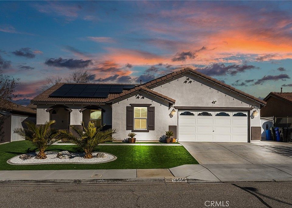 1st image of 16556 Don Quijote Ln