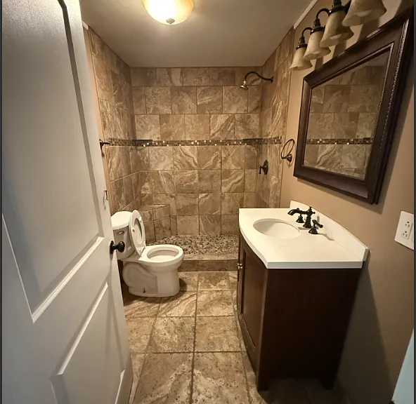 105 S General Collins Dr — Photo 7