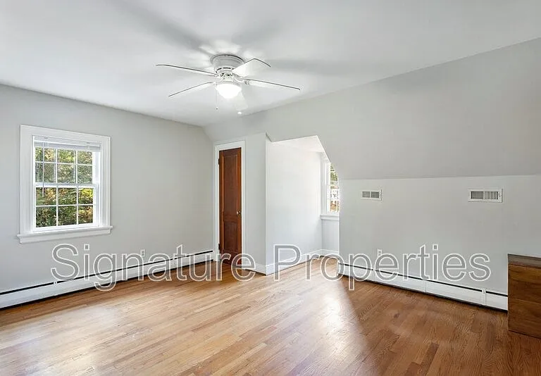 6731 Forest Hill Ave — Photo 19