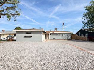 44502 2nd St E, Lancaster, CA