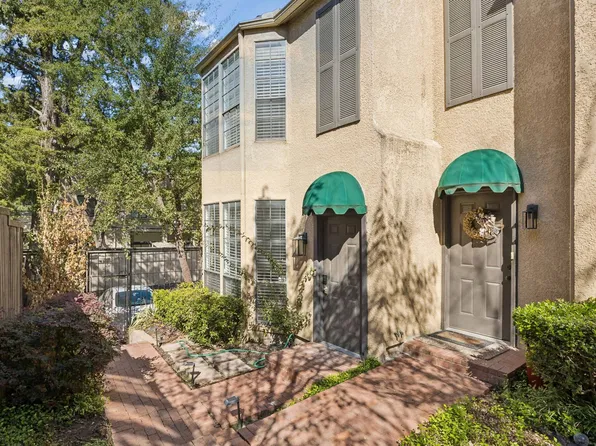 3919 Cole Ave APT 101, Dallas, TX 75204