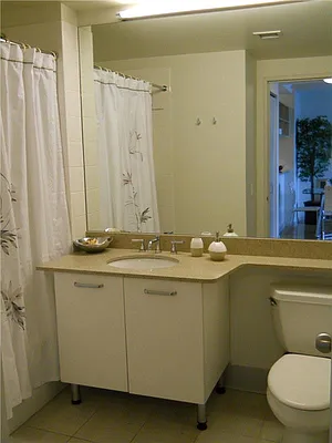 Rented by Nancy Packes Inc. | media 30