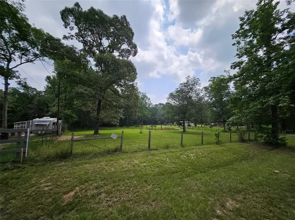 TBD Newton Circle, Conroe, TX 77303