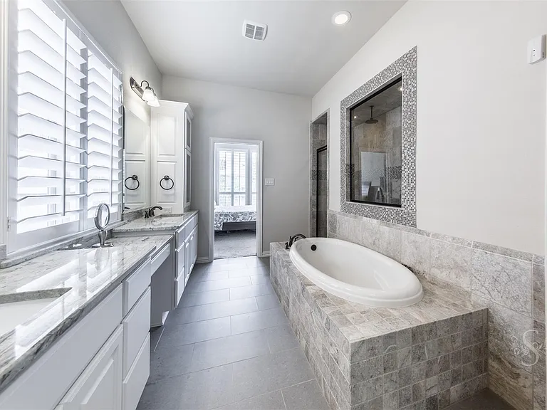 10414 Justin Ridge Rd — Photo 29