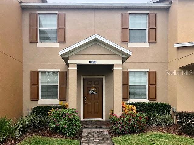 1st image of 9040 Savannah Magnolia Ln