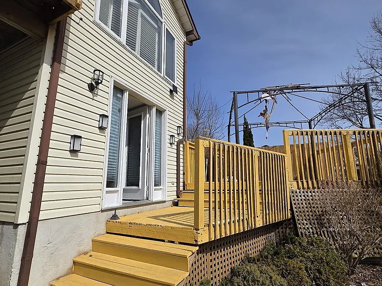 471 Cobblehill Dr #BASEMENT — Photo 8