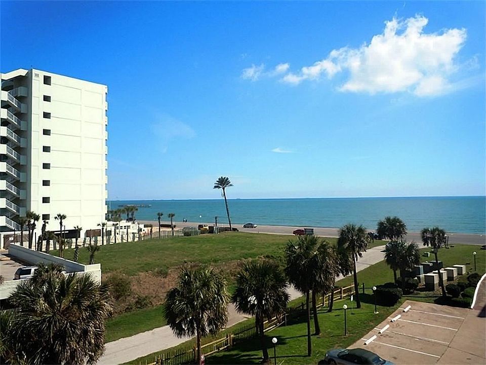 1st image of 9520 Seawall Blvd APT 318