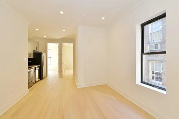 Rented by Walter & Samuels Inc | media 9