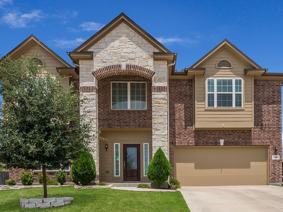 1st image of 13301 Biltmore Lks