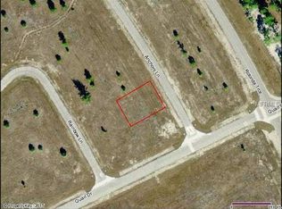 13417 Anchovy Ln, Placida, FL 33946