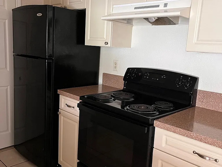2550 N Alafaya Trl #6204 — Photo 4