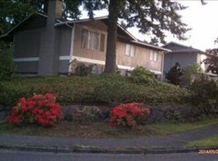 2240 E 67th St, Tacoma, WA 98404