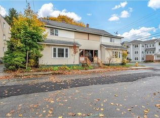 21-27 Greenwoods Ave UNIT 2, Winsted, CT 06098