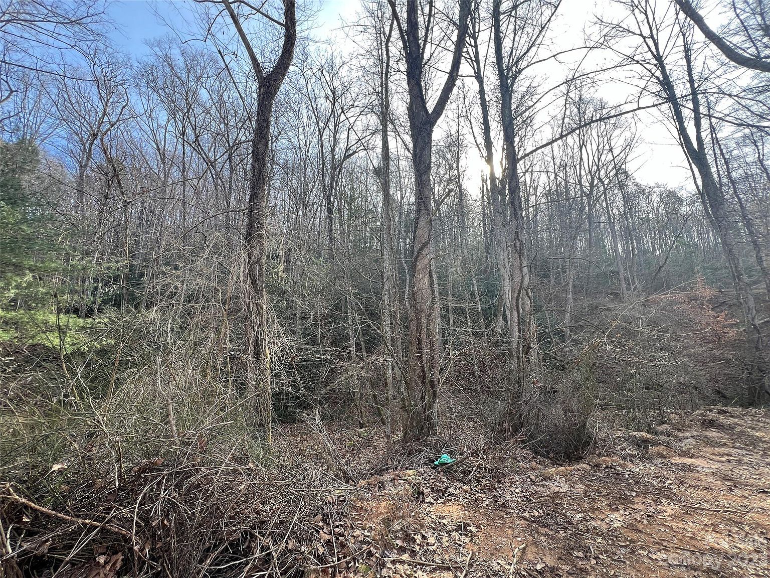 LOT 19 Oakdale Estates Dr, Old Fort, NC 28762 MLS 4103819 Zillow