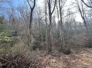 LOT 19 Oakdale Estates Dr, Old Fort, NC 28762