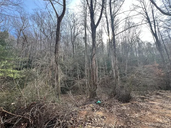 LOT 19 Oakdale Estates Dr, Old Fort, NC 28762