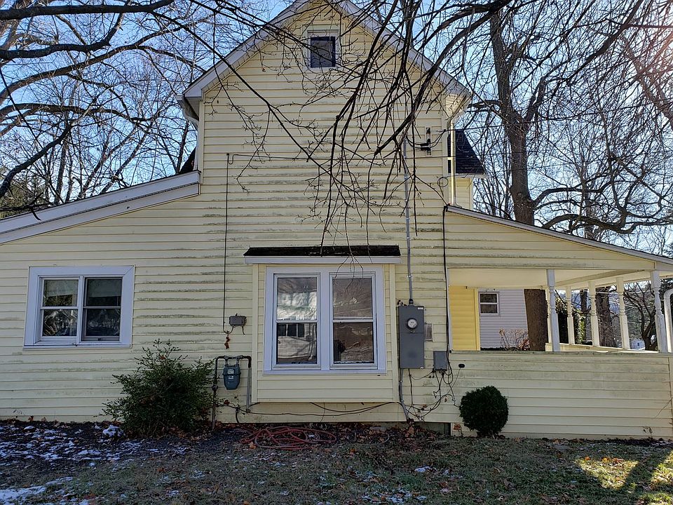 404 Underwood Ave, Elmira, NY 14905 Zillow