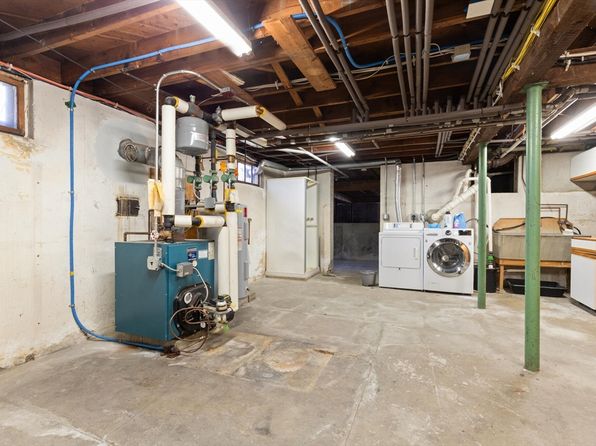 177 Main St, Wayland, MA 01778