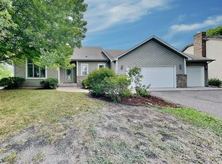 3140 Berwick Knl N, Brooklyn Park, MN 55443