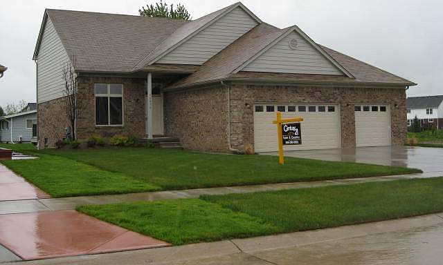 1st image of 52896 Schafers Run Ct