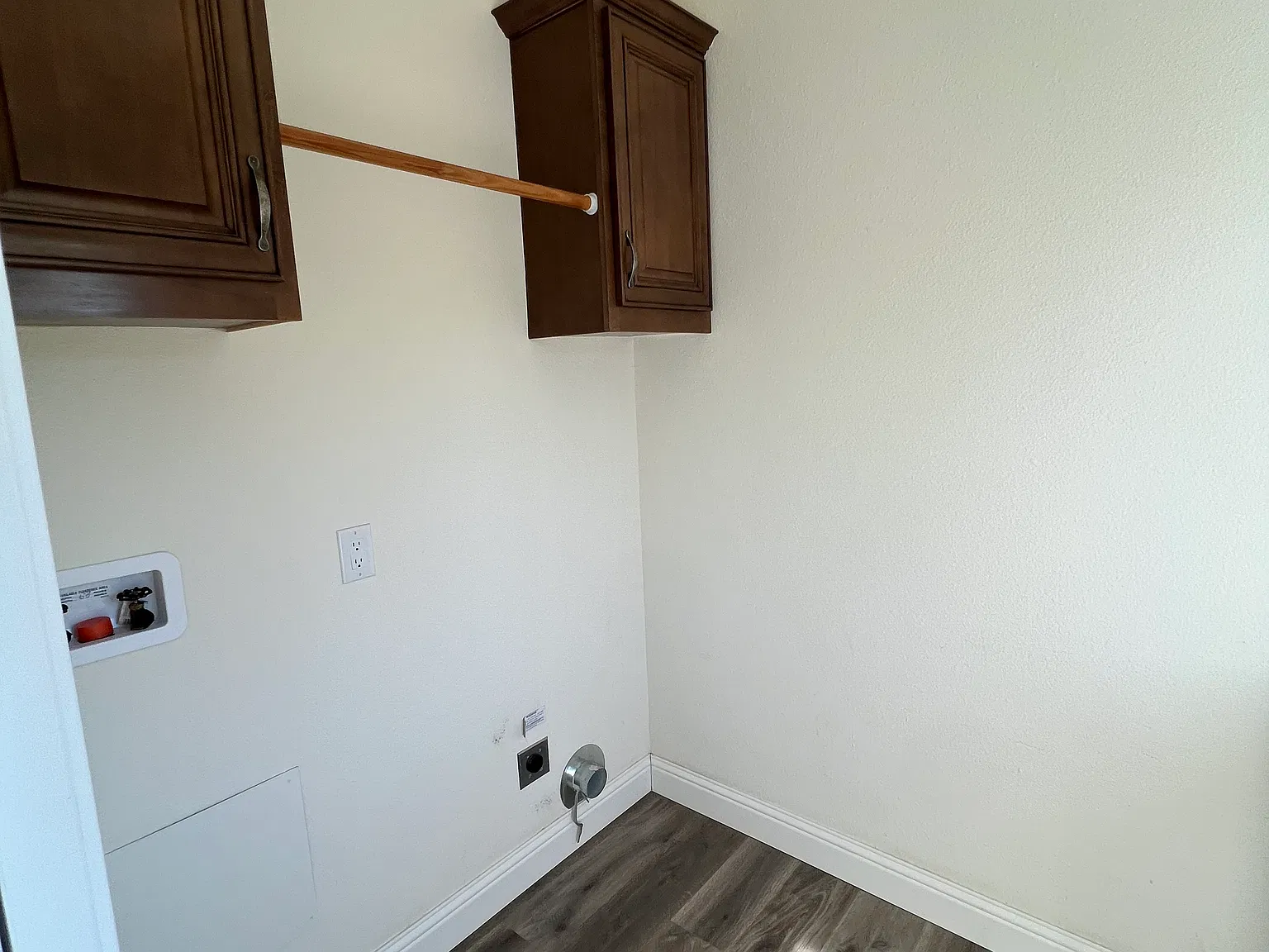 3 bed, $3,700 — Photo 3
